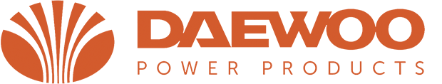 Daewoo Power Europe